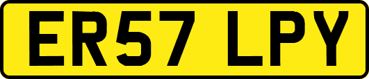 ER57LPY