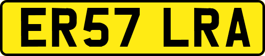 ER57LRA