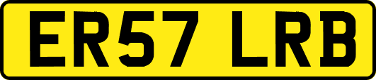 ER57LRB