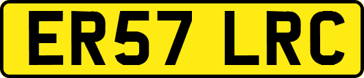 ER57LRC