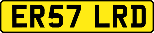ER57LRD