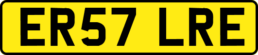 ER57LRE
