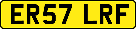 ER57LRF