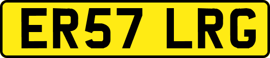 ER57LRG