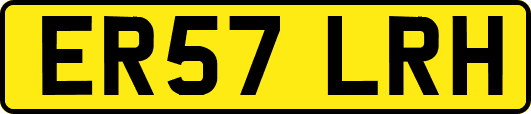 ER57LRH