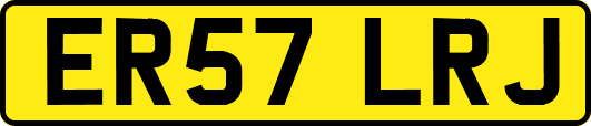 ER57LRJ