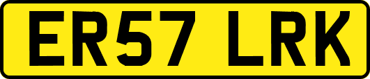 ER57LRK