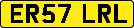 ER57LRL