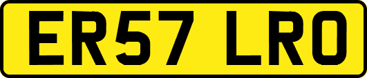 ER57LRO