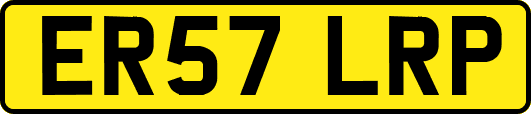 ER57LRP