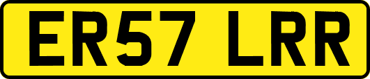 ER57LRR