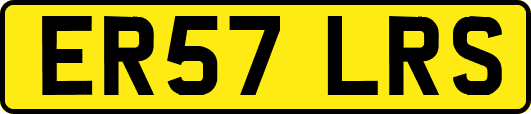 ER57LRS