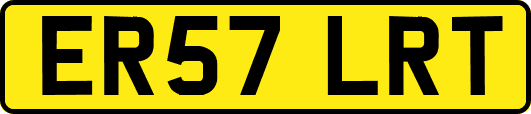 ER57LRT