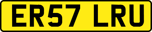 ER57LRU