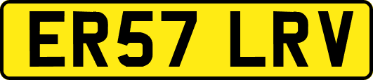 ER57LRV