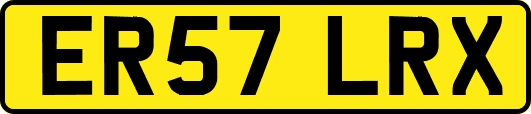 ER57LRX
