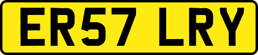 ER57LRY