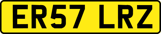 ER57LRZ