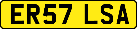 ER57LSA