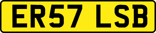 ER57LSB