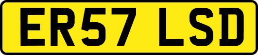 ER57LSD