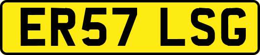 ER57LSG