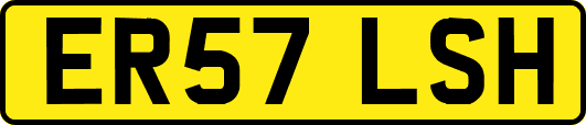 ER57LSH