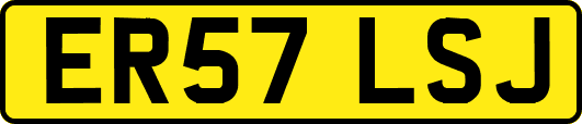 ER57LSJ