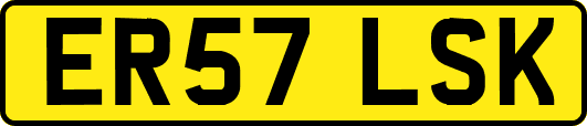 ER57LSK