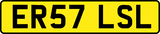 ER57LSL