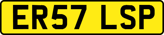 ER57LSP