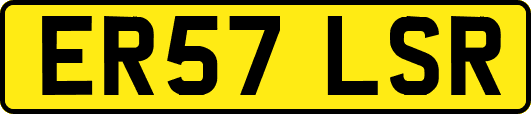 ER57LSR