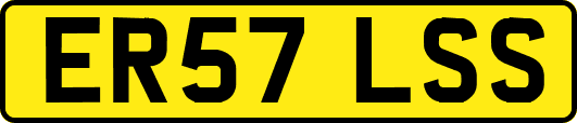 ER57LSS
