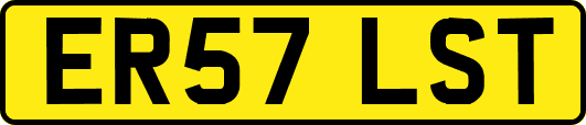 ER57LST