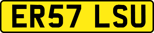 ER57LSU