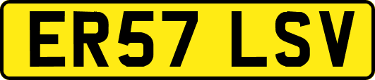 ER57LSV