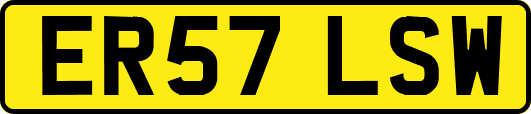ER57LSW