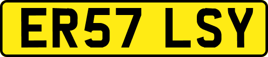 ER57LSY