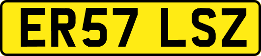 ER57LSZ