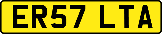 ER57LTA