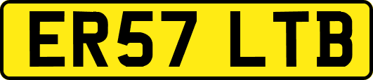 ER57LTB
