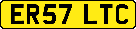 ER57LTC