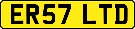 ER57LTD