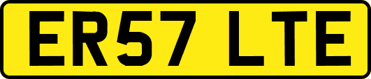 ER57LTE