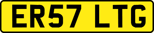ER57LTG