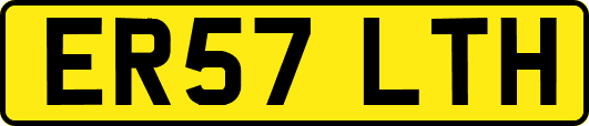 ER57LTH