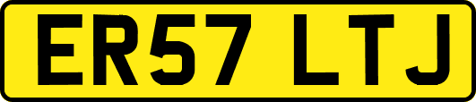 ER57LTJ