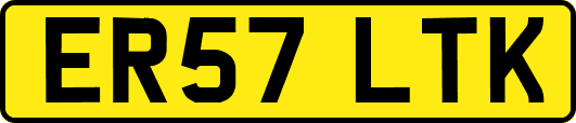 ER57LTK