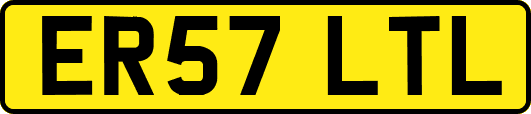 ER57LTL