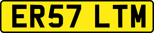 ER57LTM